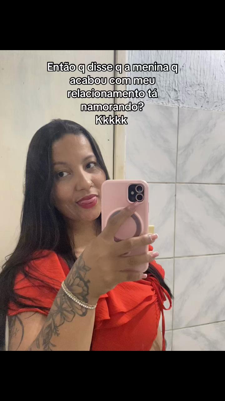@🅰️lves🎭