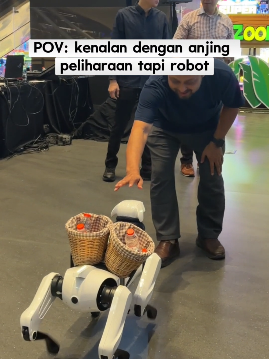 @Gizmologi