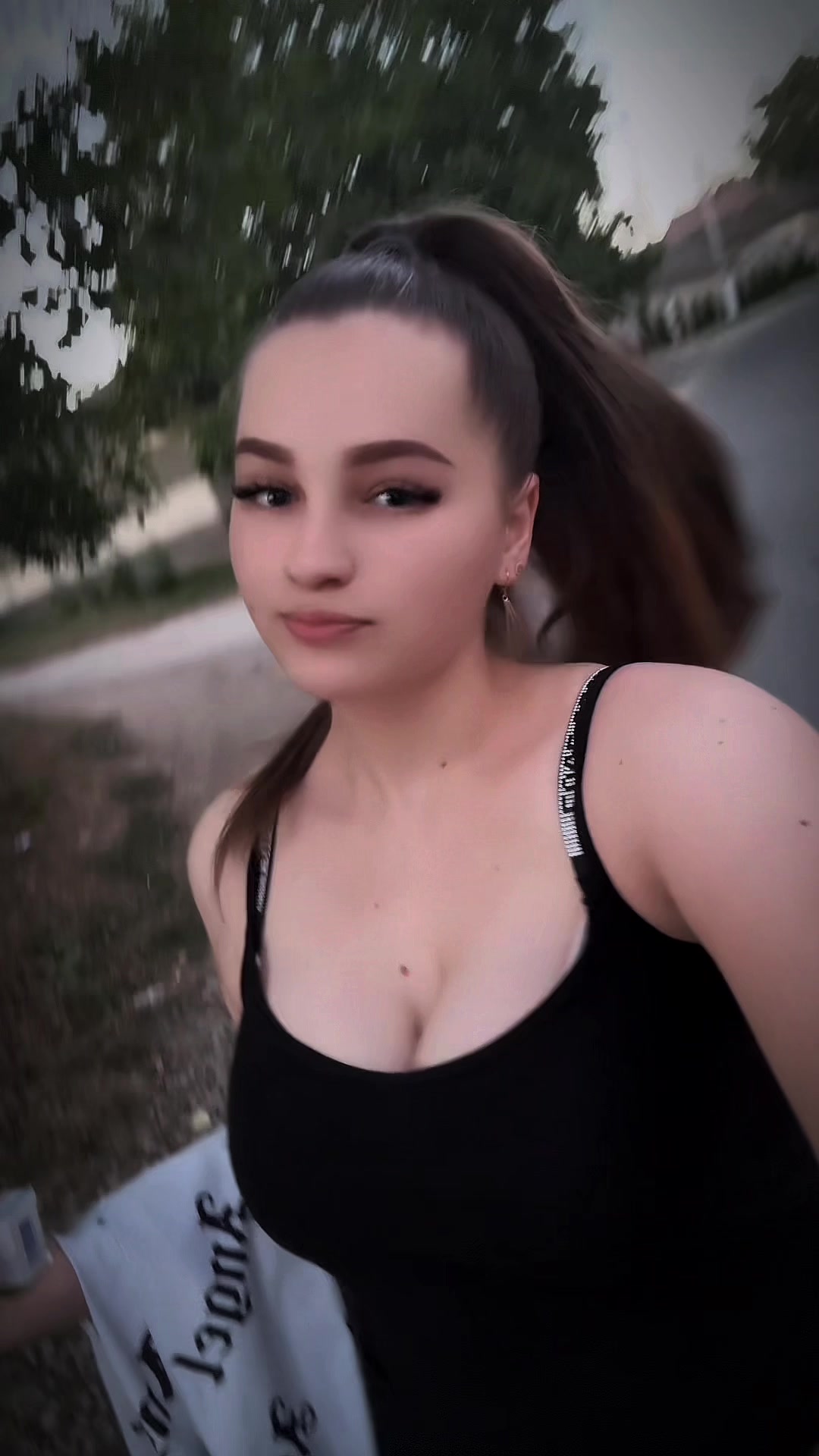 @Amy_y_19