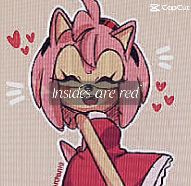 @ᦗMrs. Afton/Claraིྀ✶