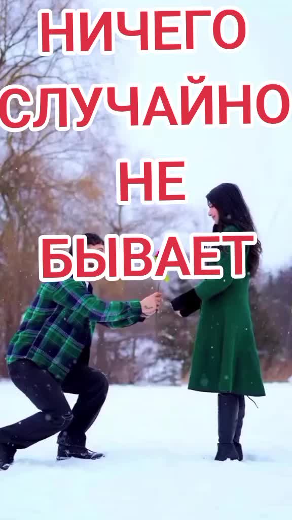 @💫🌹🌹🌹❤️🌹🌹🌹💫