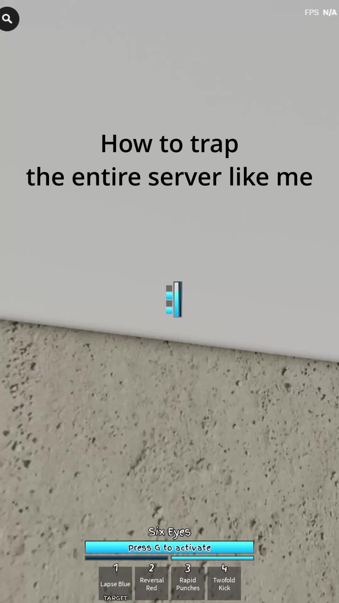 @Jayden_suffer