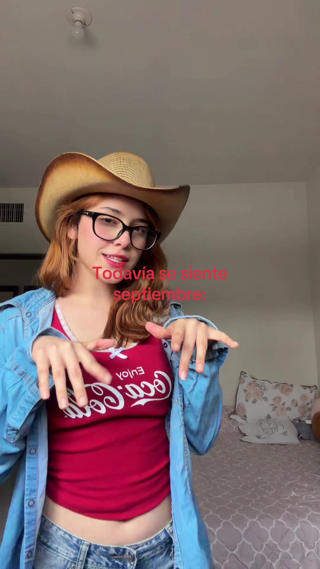 @Paola Peinado