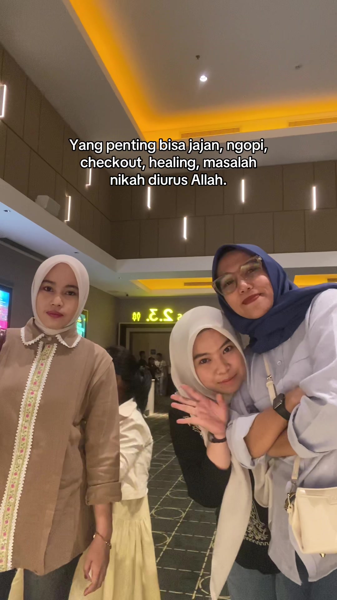 @indhhhhh