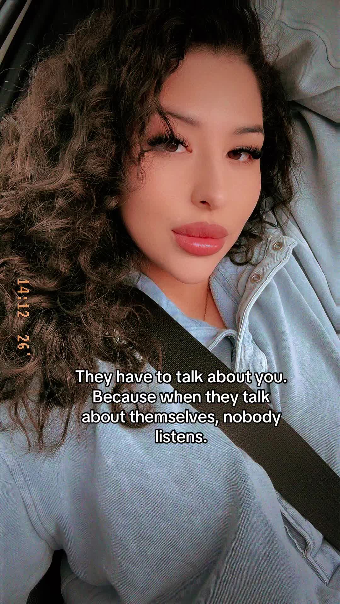 @leslye94