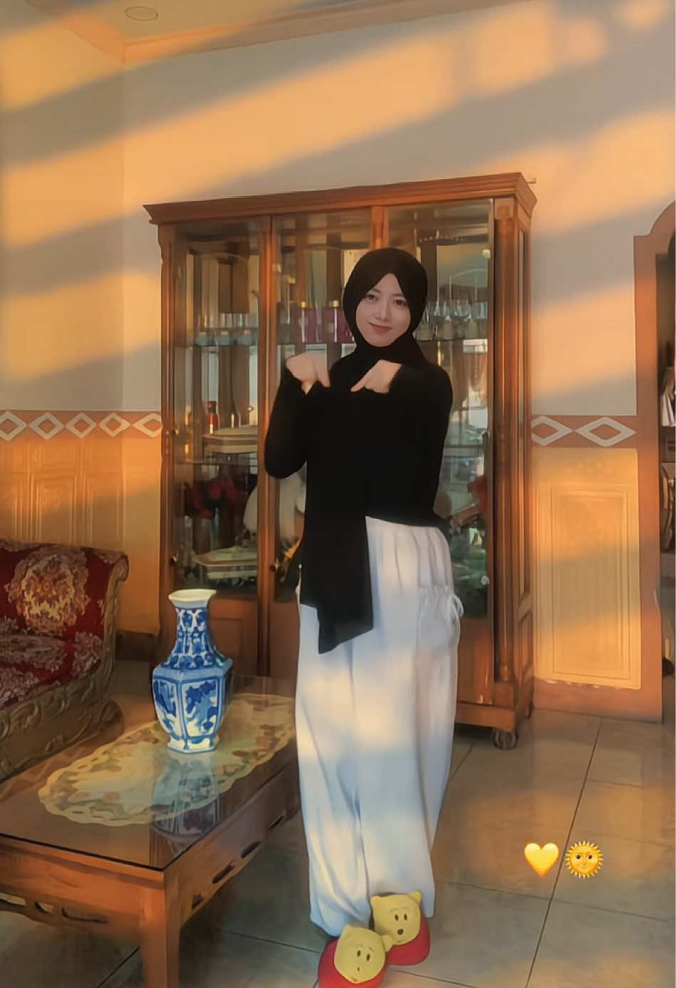 @Ay