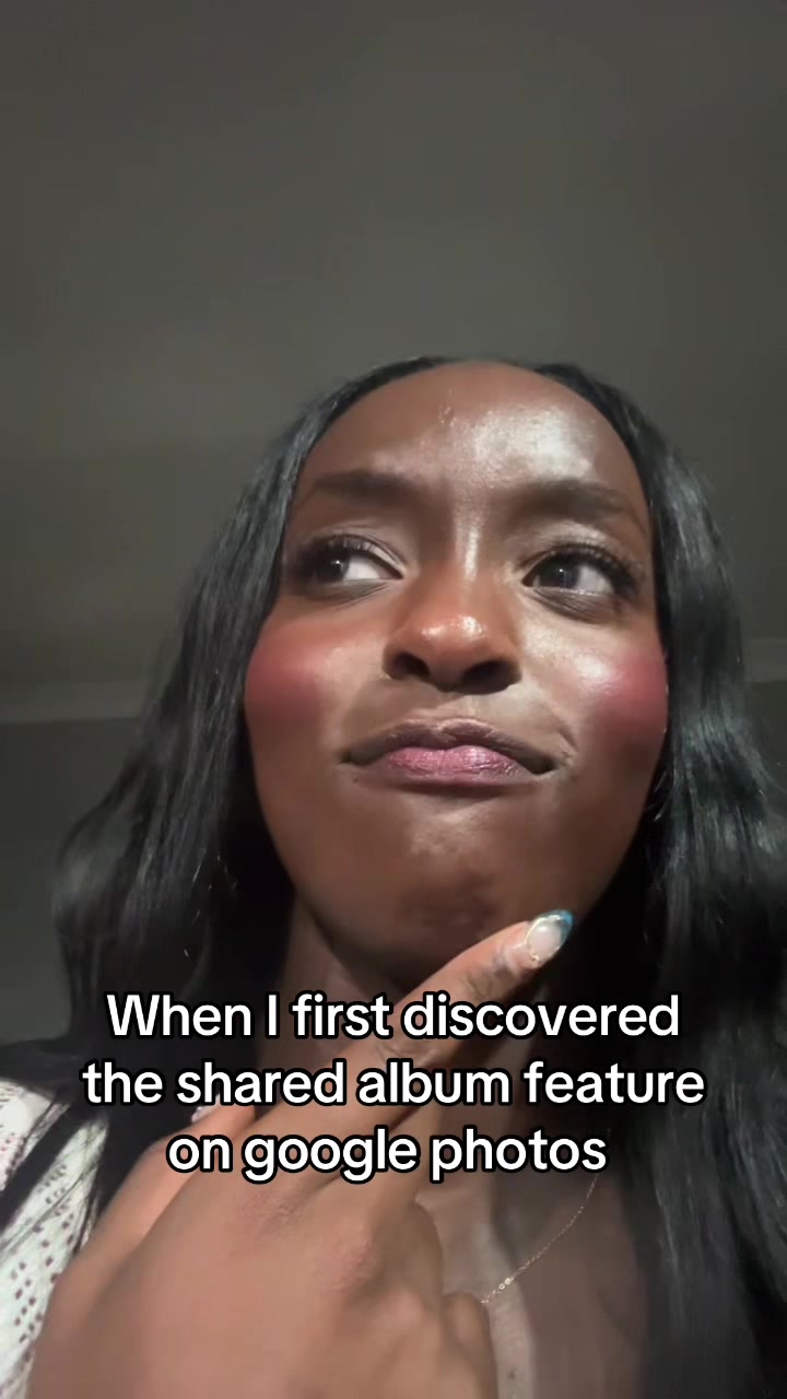 @K🙀