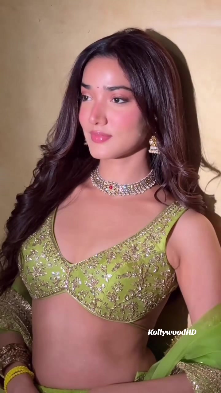 @KollywoodHD