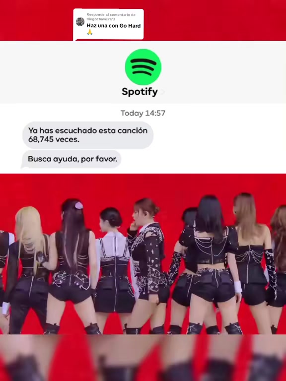 @ₓɪᴛᴢ' ᴀʟᴇxᴢ мএ