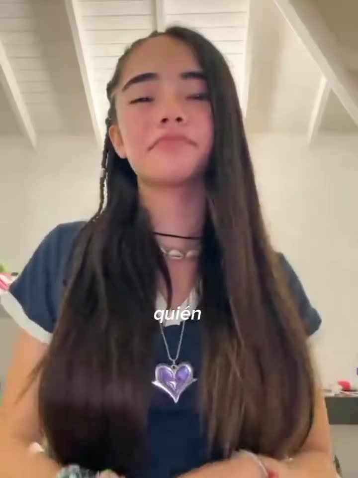 @๐๐ถ๐ถ๐ช๐ช