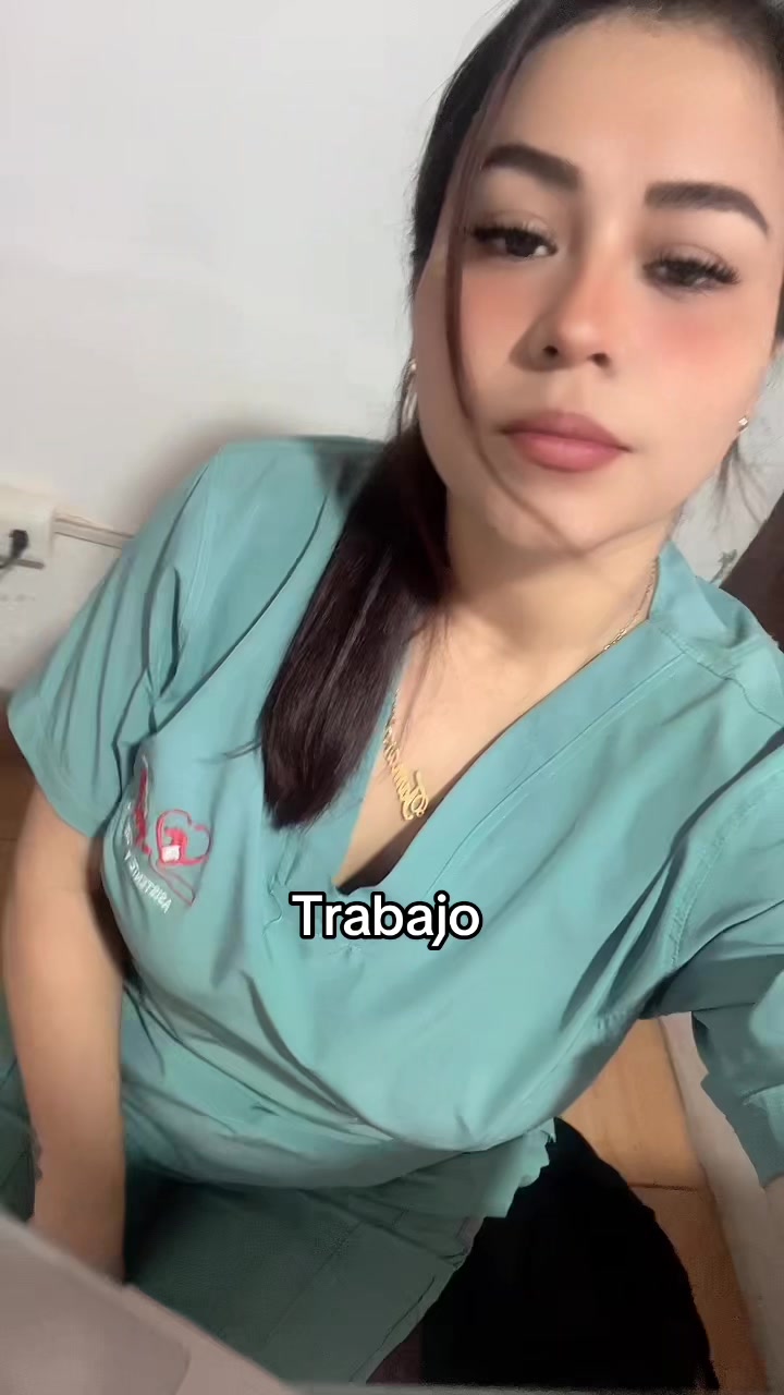 @Tamara Cueto
