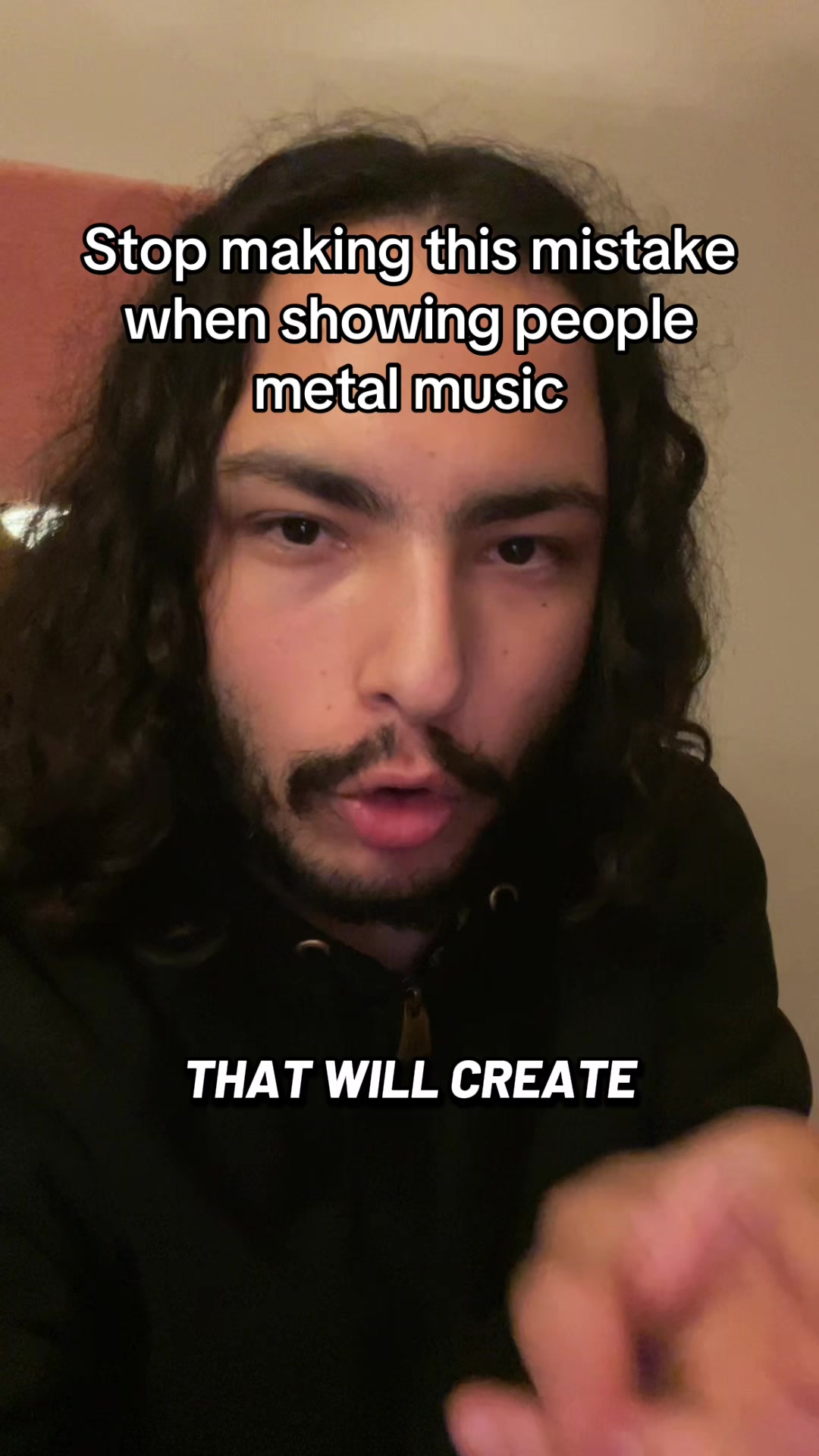 @trevahhhhhhhhhh