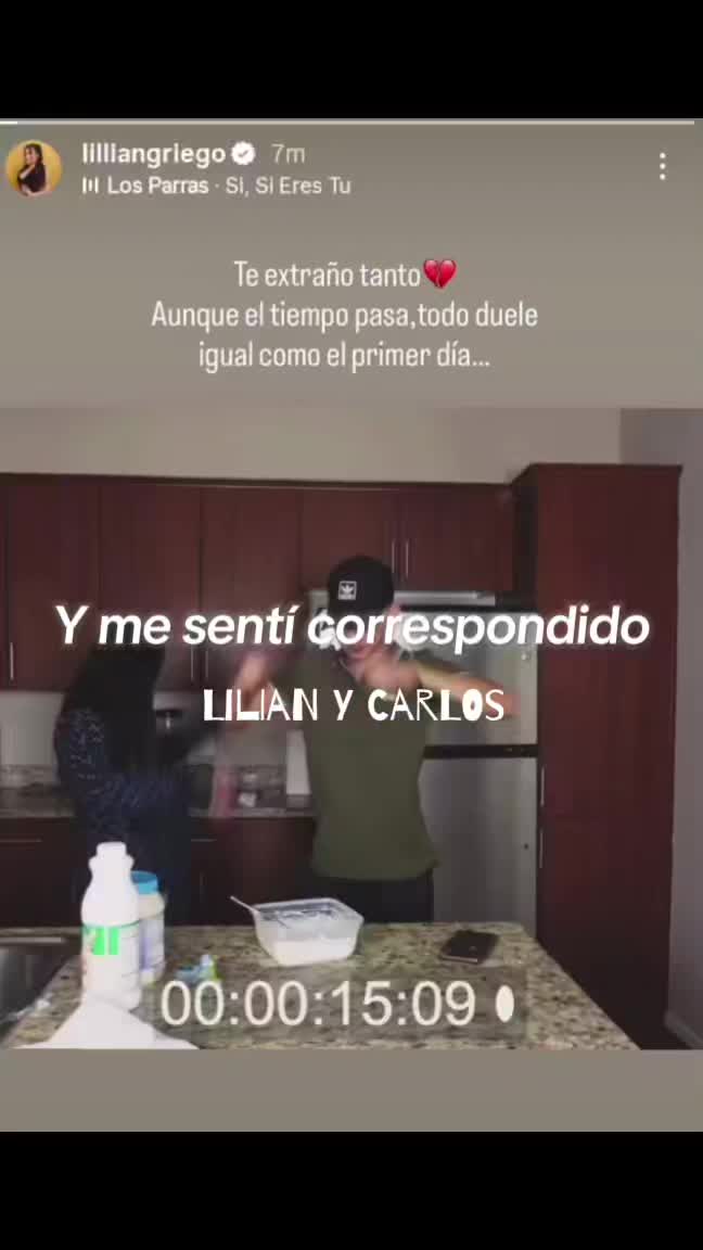 @Edits de famosos