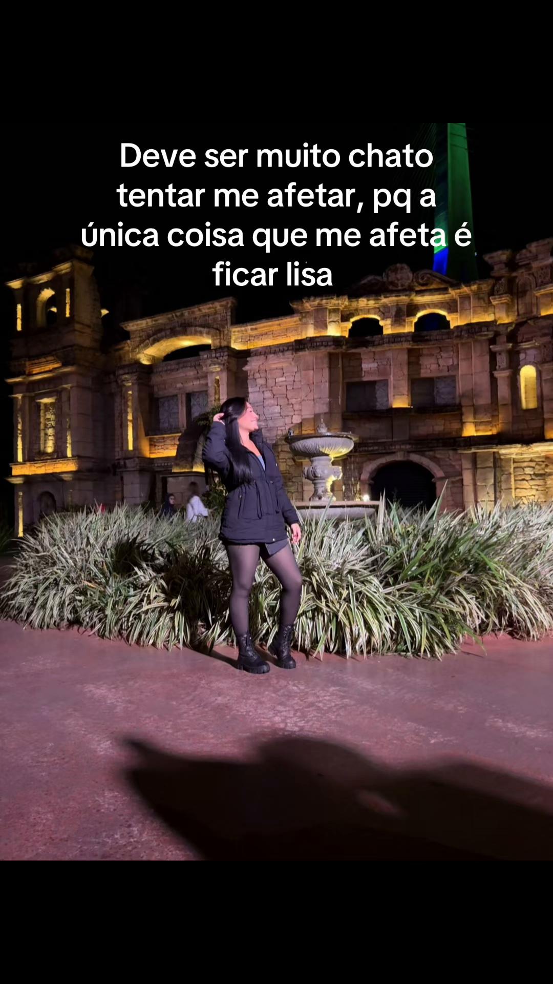 @Ingrid Oliveira