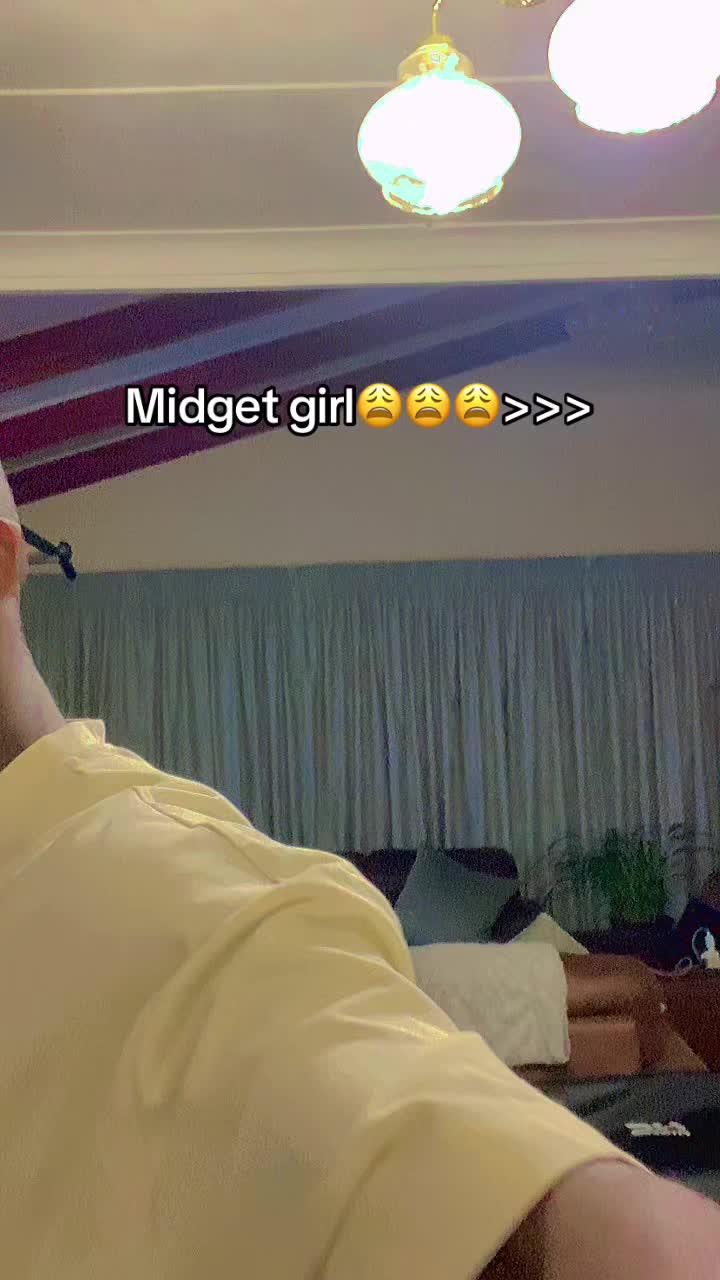 @قاما