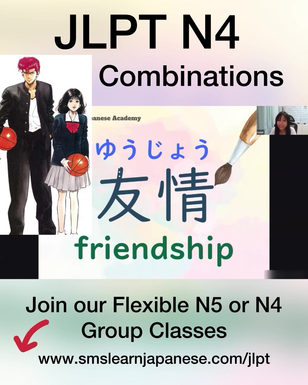 @Sheka Sensei