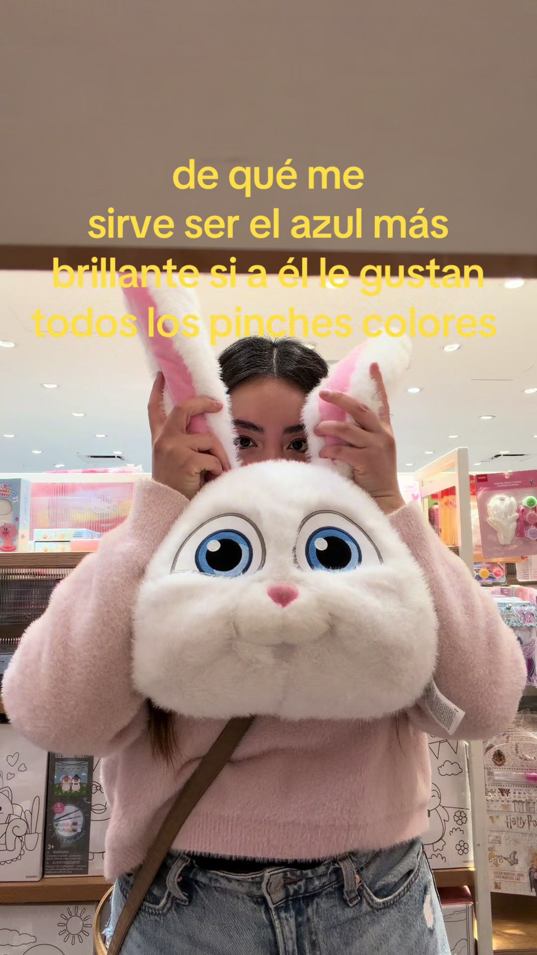 @Cyn Albiter