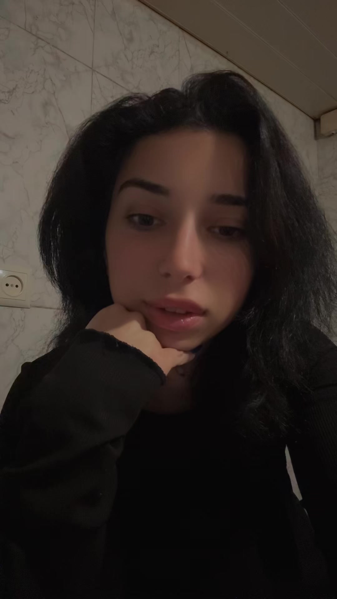 @დიანა გვიანიძ’ე💜💫🌸