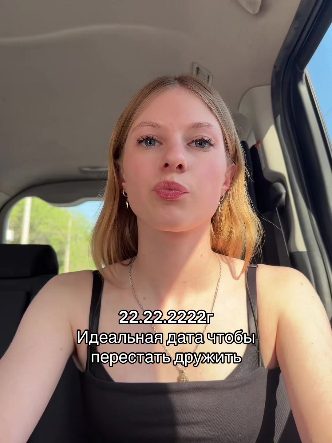 @_vlikks