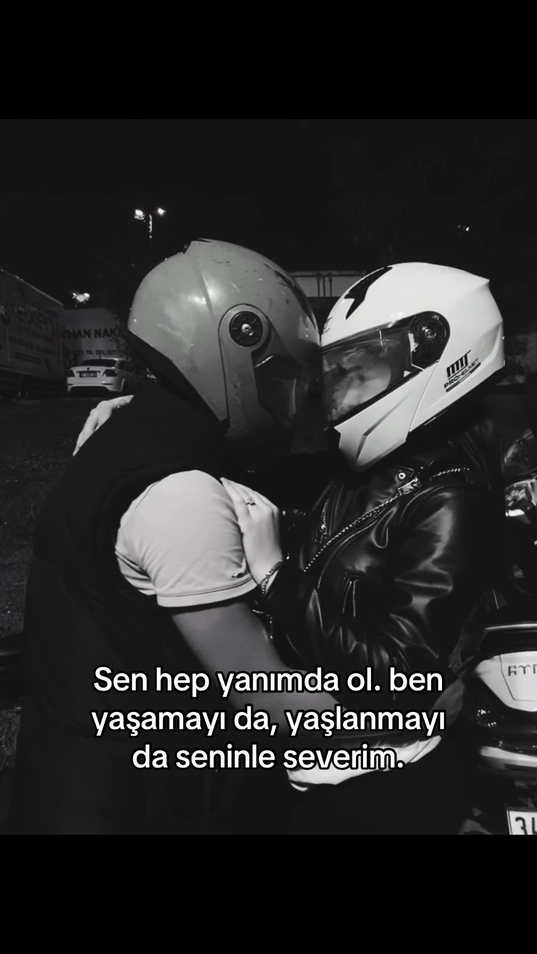 @rümeysa~