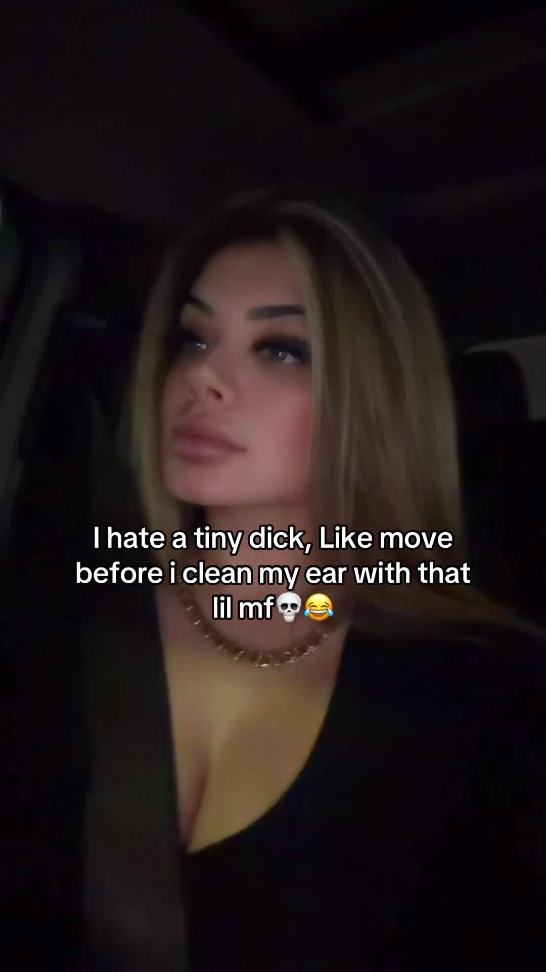 @Daniela Siomara Chaverry