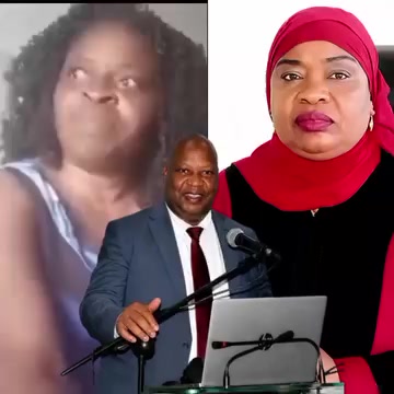 @ANAMOLA