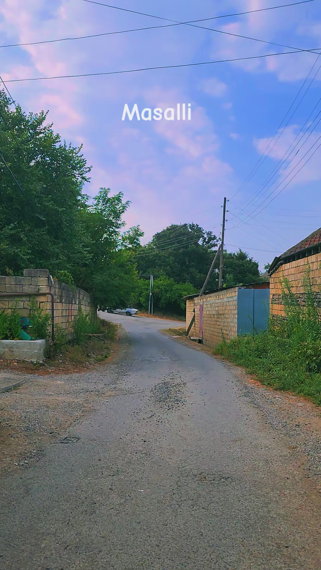 @Амид 44🇦🇿