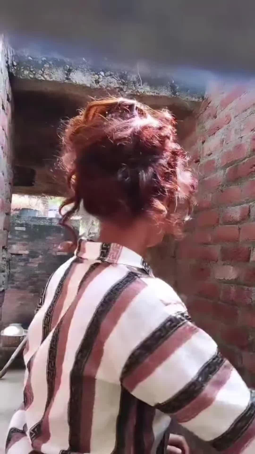 @user59145127749430