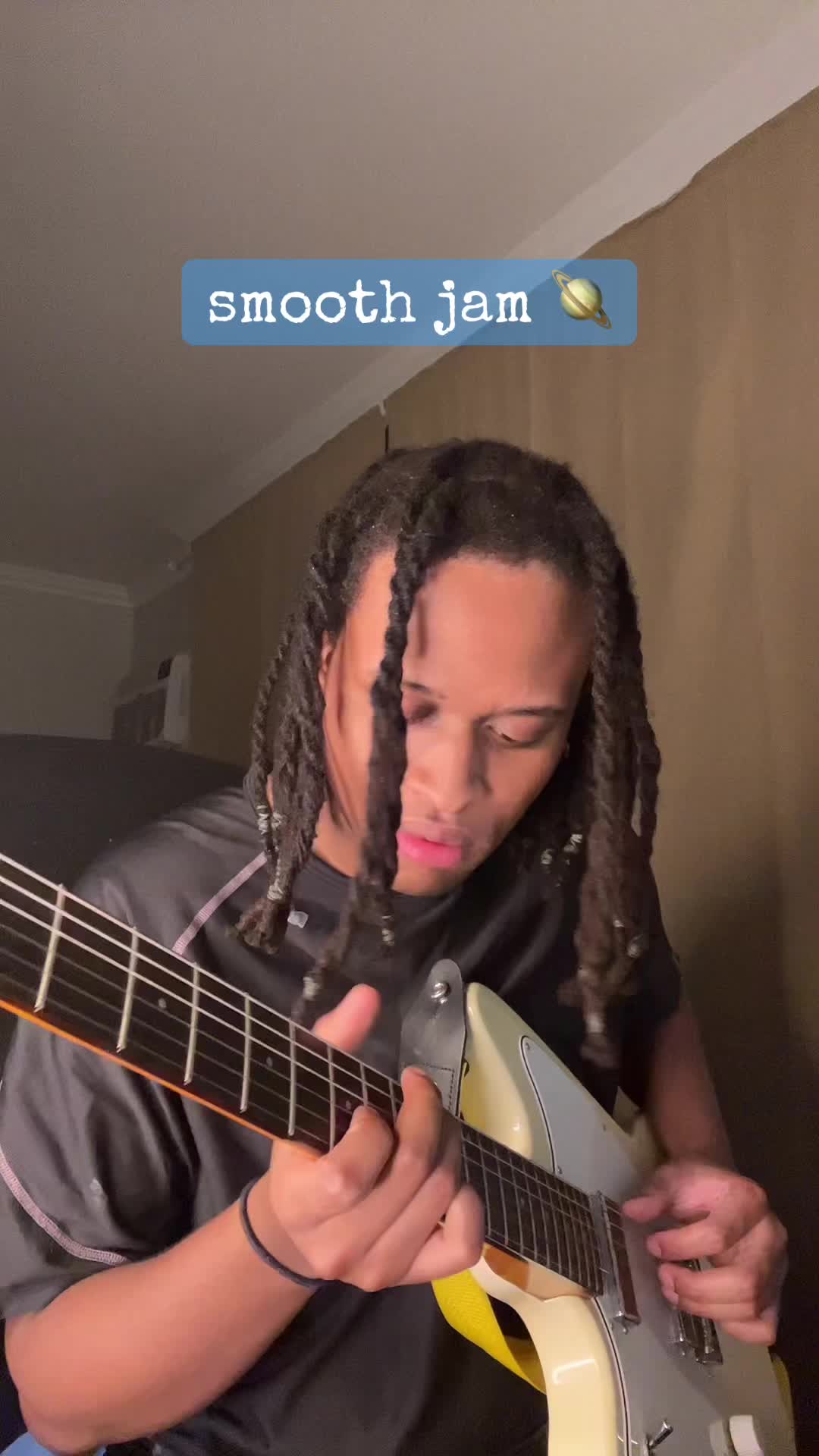 @sonn.guitar