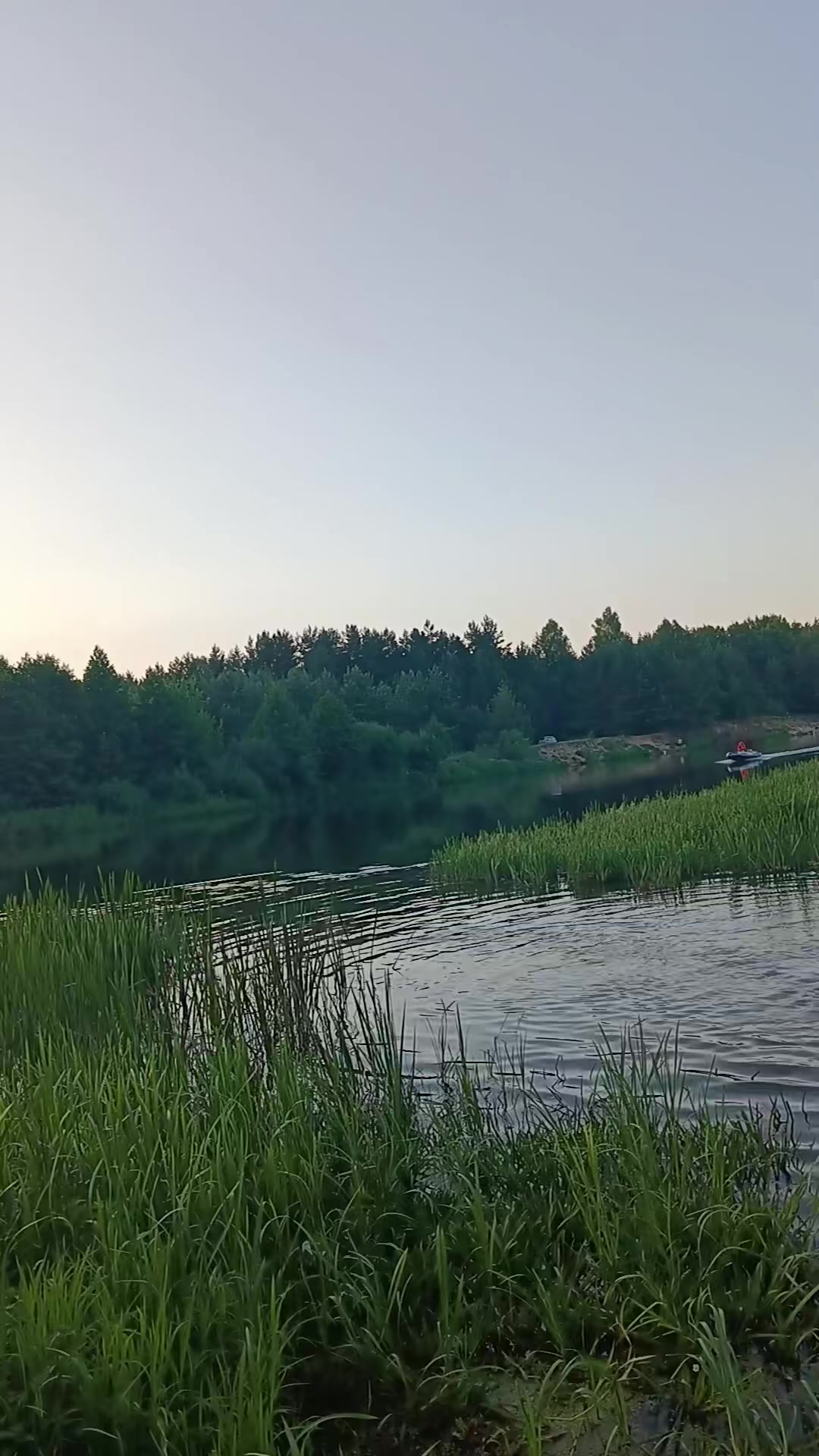 @Лена Казакевич