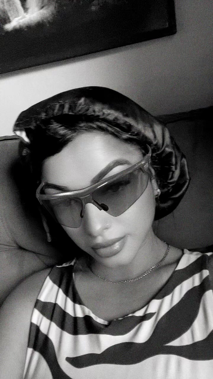 @S.👑🦋🔋
