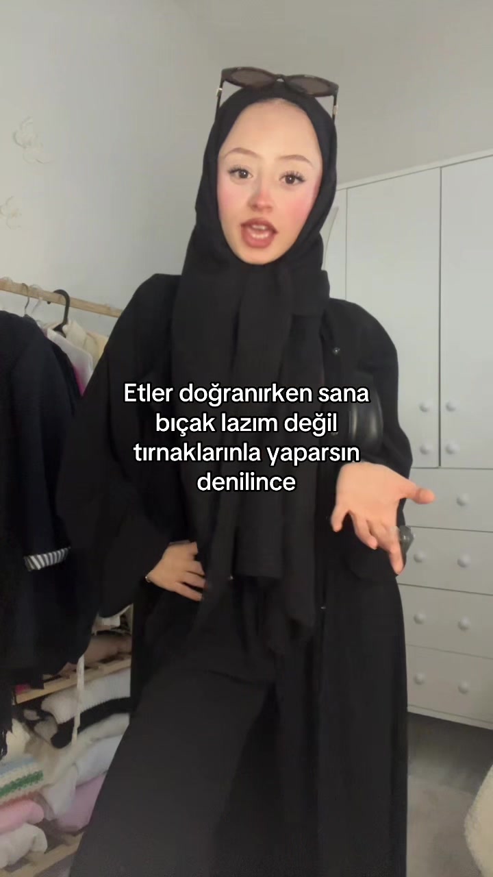 @Hiranur 𐙚 ̊