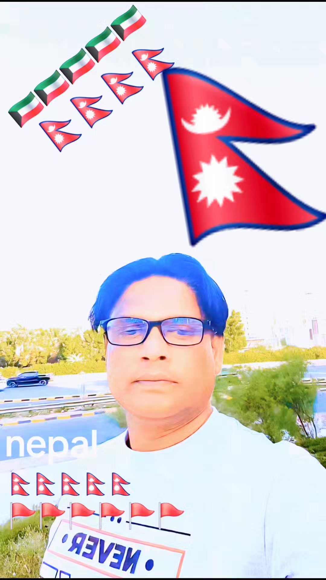 @SHYAM KAPAR