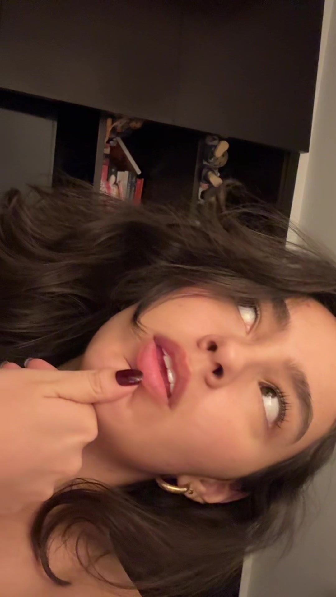 @daniluuuu