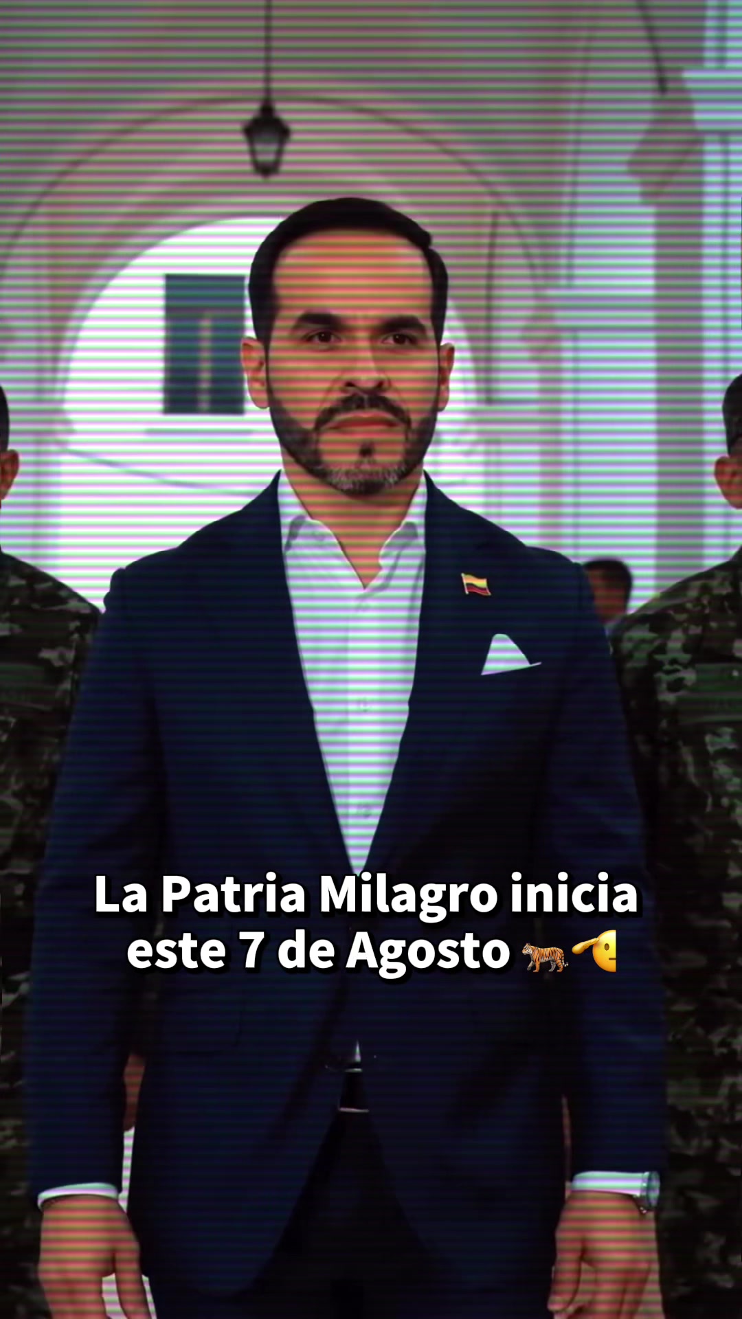 @Colombia en Orden