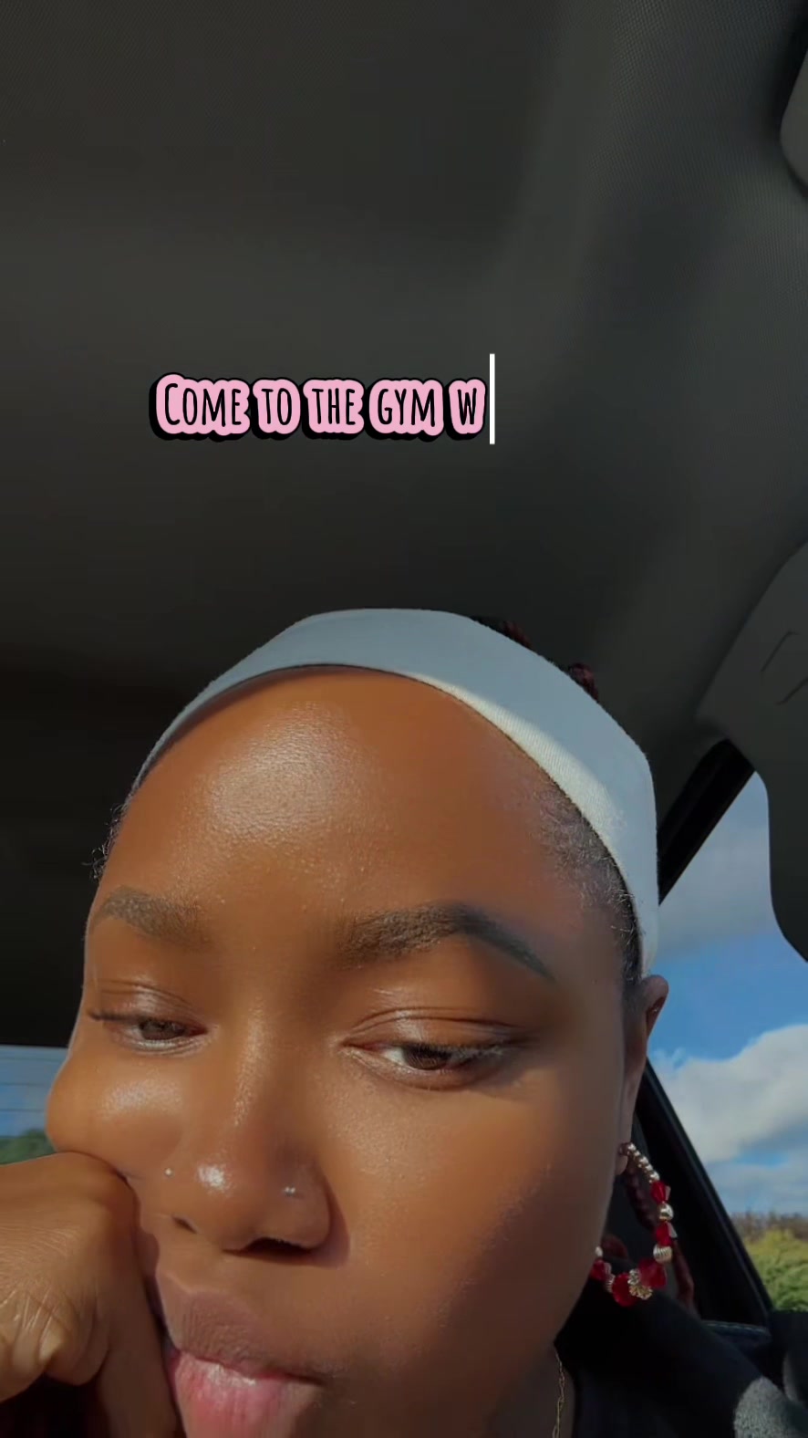 @talithashanelle