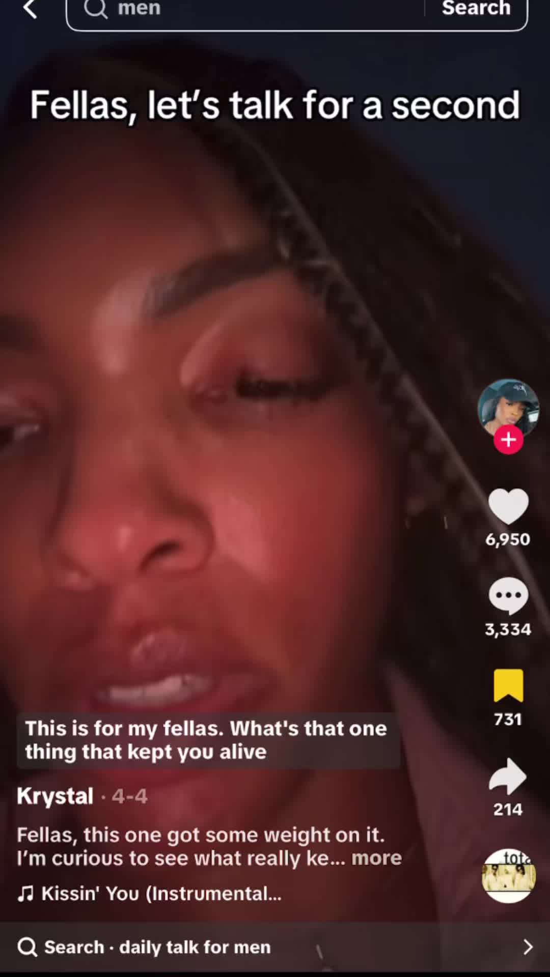 @Jefe