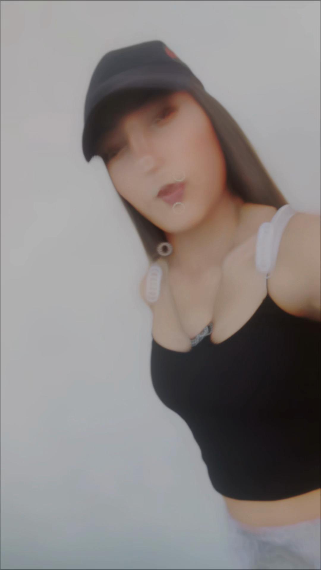 @lale_capone