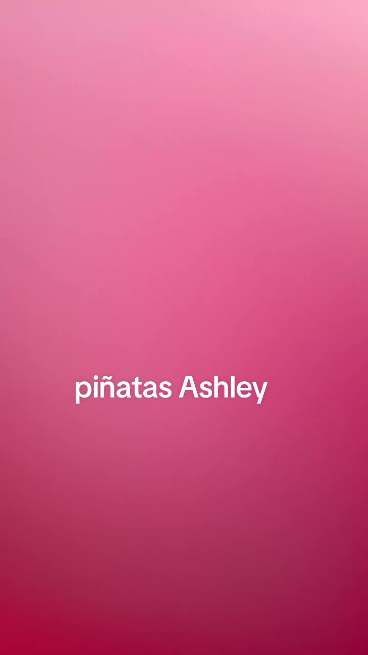 @Marisol&Ashley18