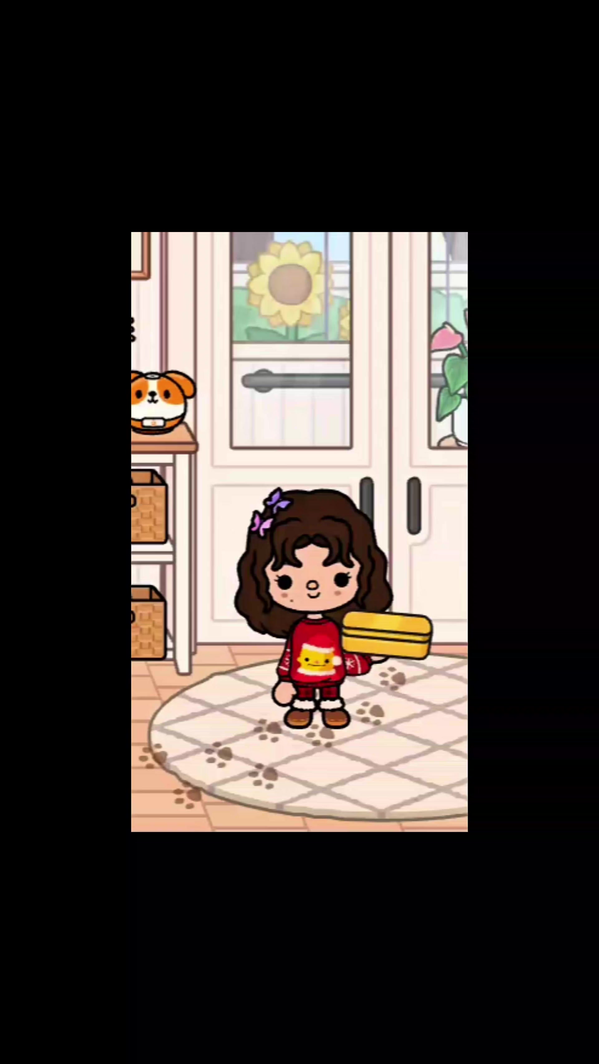 @˒˓𑁯๋࣭ׅ :𝓣𝓲𝓷𝓽𝓲𝓷 !𔓐𑇓ꫴ๋࣭