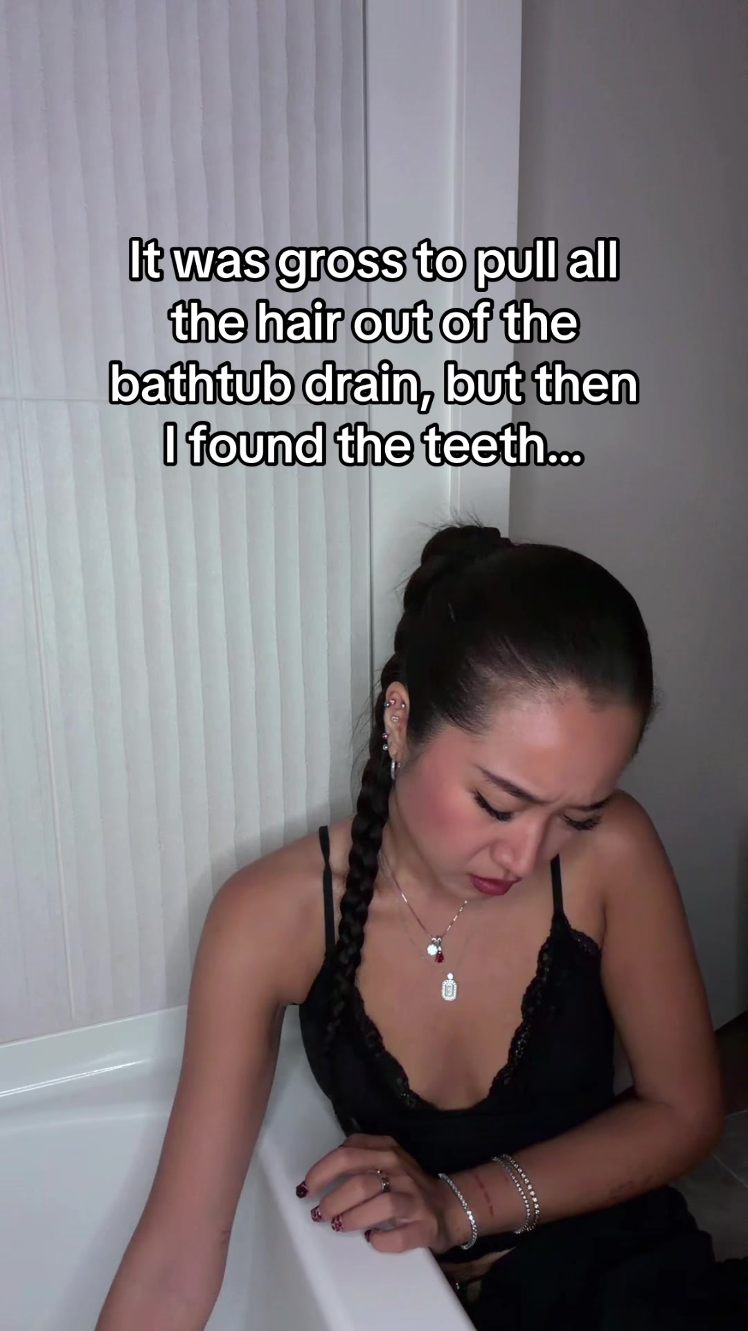 @Heidi Wong
