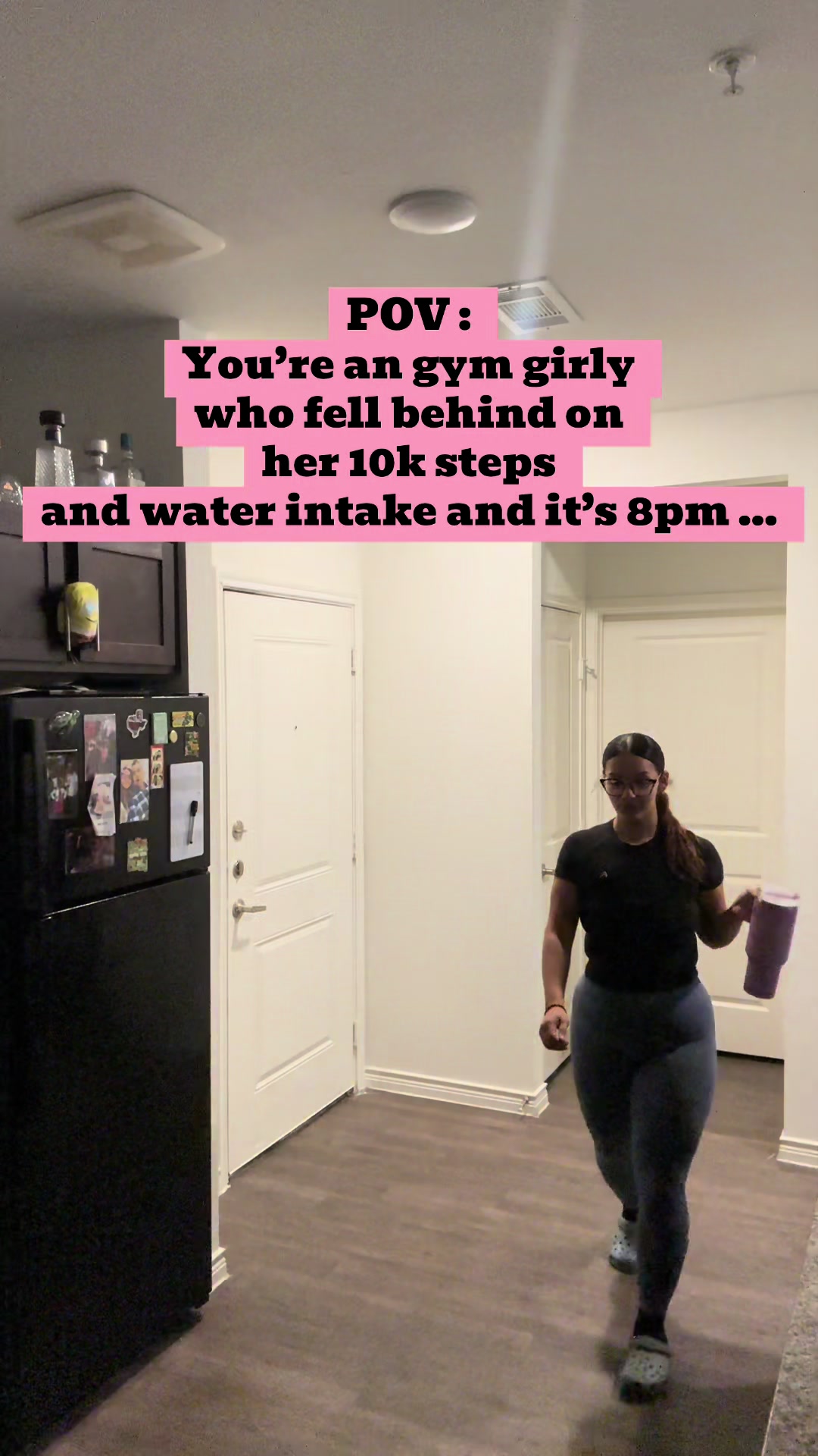 @_.justtjenn._