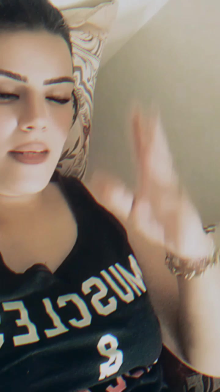 @𝓛𝓲𝓵𝔂𝓪𝓪 𝓛𝓸𝓵𝓲𝓽𝓪 ❤️