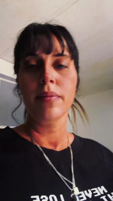 @jess ๐๐๐