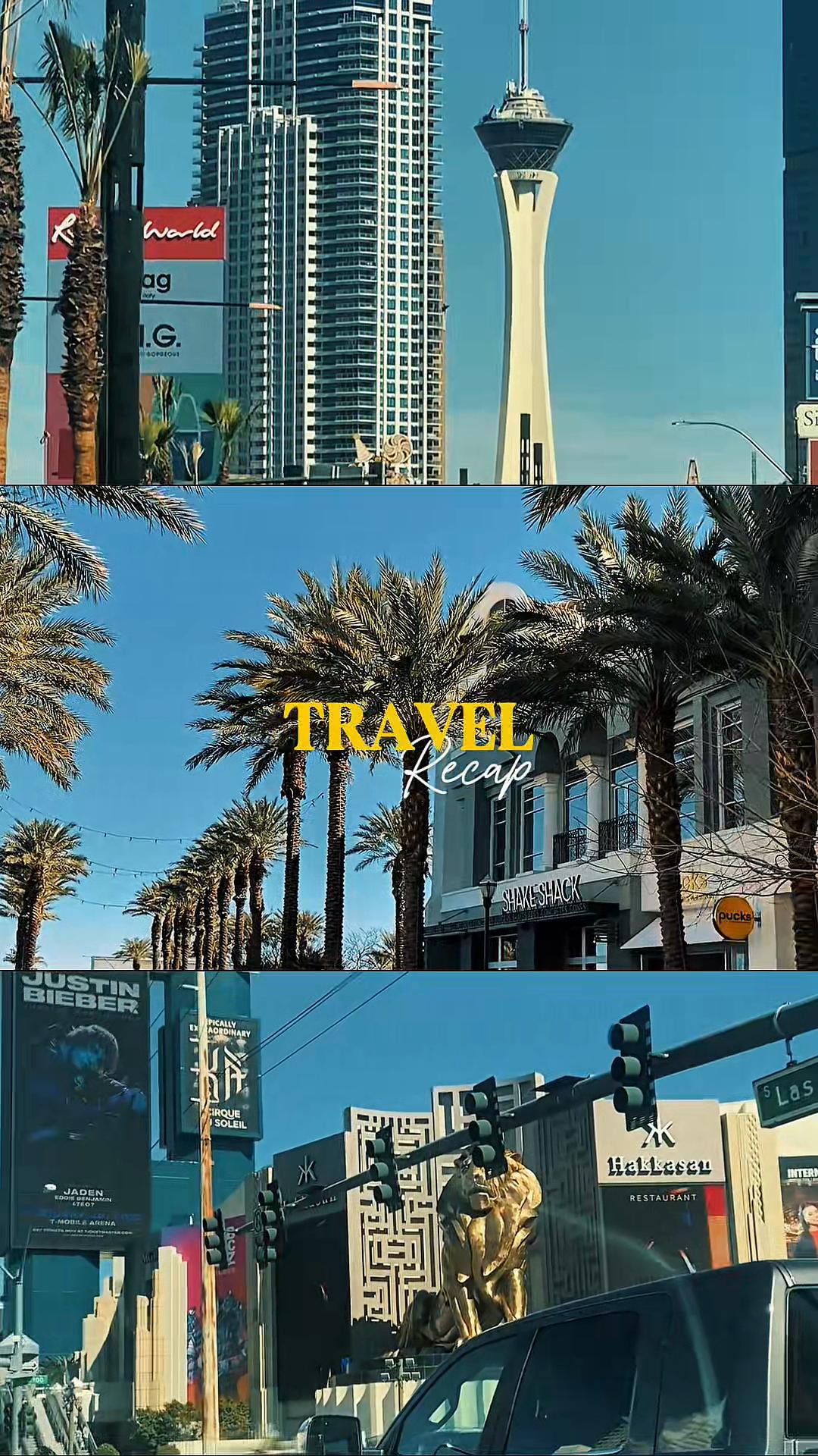 @Travel with G✨🗺️✈️🌎