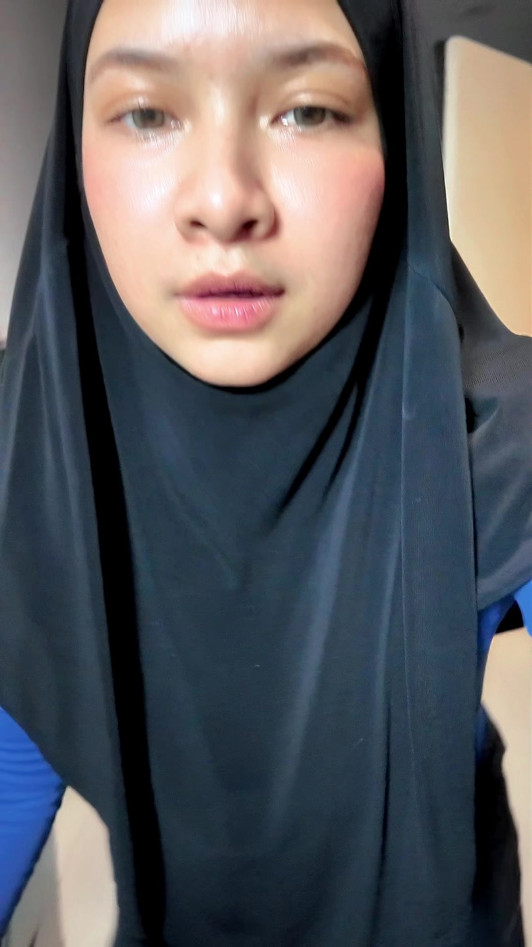 @SyiQinZaiDi