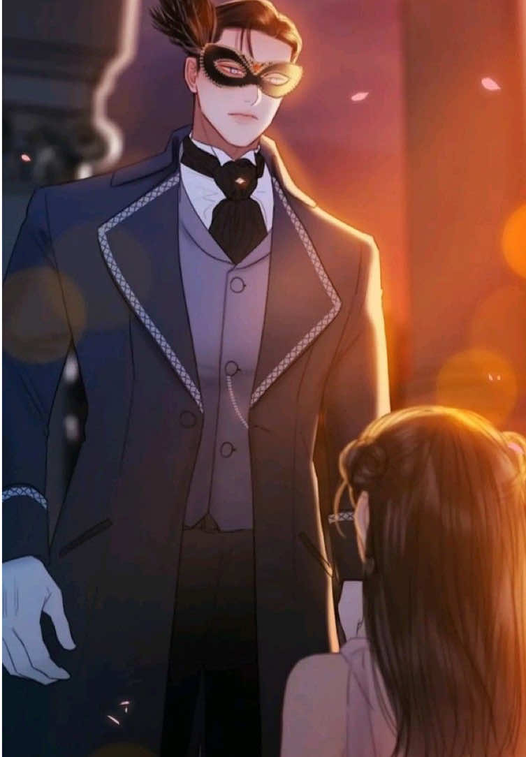 @𝐂𝐢𝐲𝐞𝐨𝐧🎀