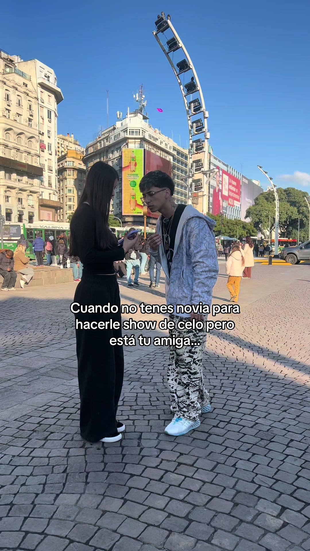 @gerobareiro 🇵🇾