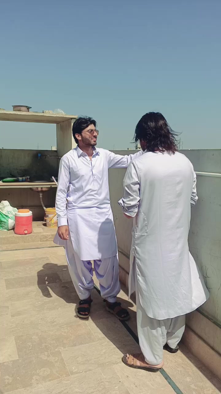@🥀Nohar khan😘❤️🔥نوھرعلی🫶🔥