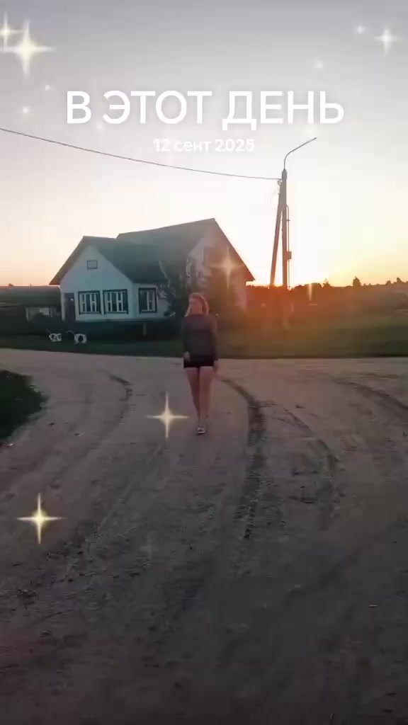 @Анечка❤️🇧🇾